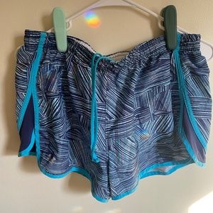 Underarmour Athletic Shorts